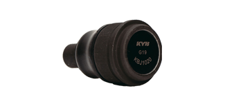 Шаровые опоры