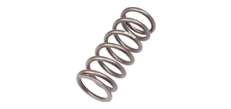 Спортивные пружины