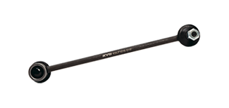 Стойки стабилизатора