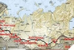 Тренинги-семинары KYB Europe GmbH