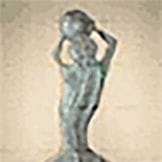 Kayaba стала "Лучшим поставщиком 2003 года" для концерна GM