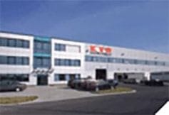 Вечер на Рейне