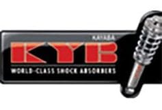 Расширение дистрибьюторской сети в СНГ