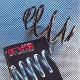 Kayaba делает новый рывок с пружинами K-Flex