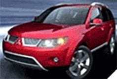 KYB УЛУЧШАЕТ НОВОЕ ПОКОЛЕНИЕ ПОЛНОПРИВОДНЫХ АВТОМОБИЛЕЙ