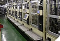 КОМПАНИЯ KYB РАСШИРЯЕТ СВОЕ ПРИСУТСТВИЕ В ЕВРОПЕ – НОВЫЙ ЗАВОД В ЧЕХИИ