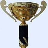 KYB - the Best of the Best