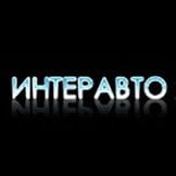 5-я Международная автомобильная выставка ИНТЕРАВТО 2009