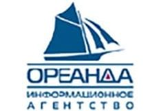 Интервью Андрея Мельникова информационному агентству "Ореанда-Новости"