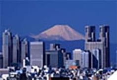 Подводим итоги конкурса «Лучшее СТО KYB-Сервис 2008 года»