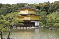 Победители в акции "Лучшие СТО 2008" посетили Японию!