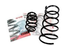 НОВЫЙ КАТАЛОГ ПРУЖИН K-FLEX 2011