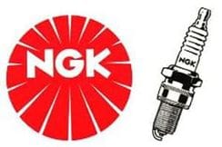 Компания KYB расширяет свое присутствие в мире