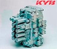 Компания KYB строит новый завод