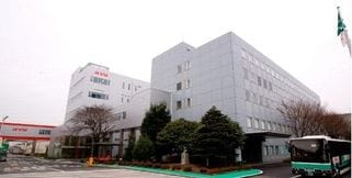 Корпорация KYB основала новый центр по разработке и внедрению электронных технологий