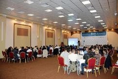 Компания РОССКО провела встречу с поставщиками в формате круглого стола