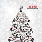 С Новым Годом и Рождеством!