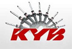 Круглый стол и семинар KYB в Тбилиси.