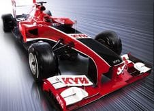 Акция «Вперёд с лидером!» завершена.