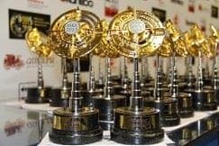 Компания KYB снова стала номинантом премии МАК