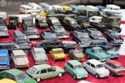 KYB - официальные амортизаторы фестиваля БайкалМоторШоу-2016