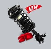 Новый онлайн сервис KYB: 2D/3D фото продукции