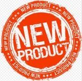 Новинки в ассортименте KYB!