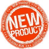 Новинки в ассортименте KYB