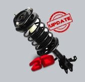 Обновление онлайн сервиса «2D/3D Фото продукции»