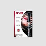 Новый каталог амортизаторов уже на  сайте!