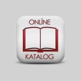 Запущен онлайн-каталог KYB!