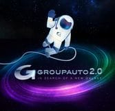 KYB – лучший поставщик двадцатилетия