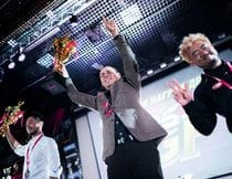 10-й юбилейный сезон RDS официально завершён!