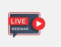 График вебинаров KYB