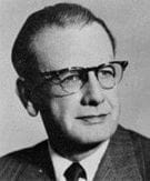 Популярные типы подвески