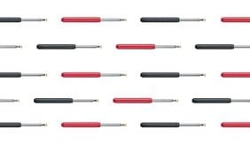 Как правильно выбрать продукцию KYB?