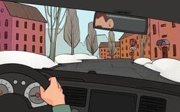 Когда и зачем менять пружины